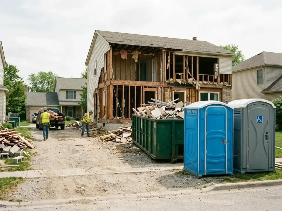home-renovation-demolition-sit-010 — frequently asked questions, Portable Toilet & Dumpsters Rental in Takoma Park, MD